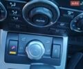Чорний Ленд Ровер Freelander, об'ємом двигуна 2.2 л та пробігом 239 тис. км за 12650 $, фото 58 на Automoto.ua