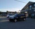 Чорний Ленд Ровер Freelander, об'ємом двигуна 2.2 л та пробігом 239 тис. км за 12650 $, фото 28 на Automoto.ua