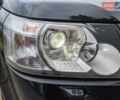 Чорний Ленд Ровер Freelander, об'ємом двигуна 2.2 л та пробігом 248 тис. км за 12600 $, фото 1 на Automoto.ua