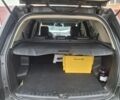 Чорний Ленд Ровер Freelander, об'ємом двигуна 2.2 л та пробігом 247 тис. км за 5497 $, фото 12 на Automoto.ua
