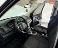 Чорний Ленд Ровер Freelander, об'ємом двигуна 2.18 л та пробігом 253 тис. км за 12999 $, фото 18 на Automoto.ua