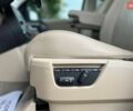 Чорний Ленд Ровер Freelander, об'ємом двигуна 2.18 л та пробігом 281 тис. км за 10700 $, фото 11 на Automoto.ua