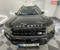 Чорний Ленд Ровер Freelander, об'ємом двигуна 2.18 л та пробігом 253 тис. км за 12999 $, фото 6 на Automoto.ua