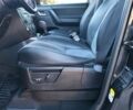 Чорний Ленд Ровер Freelander, об'ємом двигуна 2.2 л та пробігом 239 тис. км за 12650 $, фото 82 на Automoto.ua