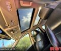 Чорний Ленд Ровер Freelander, об'ємом двигуна 22 л та пробігом 0 тис. км за 8000 $, фото 1 на Automoto.ua