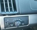 Чорний Ленд Ровер Freelander, об'ємом двигуна 2.2 л та пробігом 239 тис. км за 12650 $, фото 61 на Automoto.ua