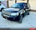 Чорний Ленд Ровер Freelander, об'ємом двигуна 22 л та пробігом 0 тис. км за 8000 $, фото 3 на Automoto.ua
