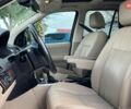Чорний Ленд Ровер Freelander, об'ємом двигуна 2.18 л та пробігом 281 тис. км за 10700 $, фото 8 на Automoto.ua