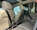 Чорний Ленд Ровер Freelander, об'ємом двигуна 2.18 л та пробігом 281 тис. км за 10700 $, фото 24 на Automoto.ua