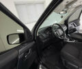 Чорний Ленд Ровер Freelander, об'ємом двигуна 2.18 л та пробігом 253 тис. км за 12999 $, фото 44 на Automoto.ua