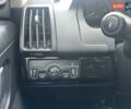 Чорний Ленд Ровер Freelander, об'ємом двигуна 2.18 л та пробігом 300 тис. км за 10950 $, фото 15 на Automoto.ua