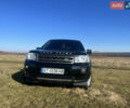 Чорний Ленд Ровер Freelander, об'ємом двигуна 2.18 л та пробігом 359 тис. км за 11999 $, фото 12 на Automoto.ua