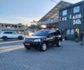 Чорний Ленд Ровер Freelander, об'ємом двигуна 2.2 л та пробігом 239 тис. км за 12650 $, фото 30 на Automoto.ua