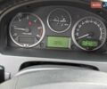Чорний Ленд Ровер Freelander, об'ємом двигуна 2.2 л та пробігом 248 тис. км за 12600 $, фото 17 на Automoto.ua