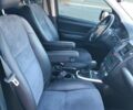 Чорний Ленд Ровер Freelander, об'ємом двигуна 2.2 л та пробігом 239 тис. км за 12650 $, фото 67 на Automoto.ua