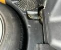 Чорний Ленд Ровер Freelander, об'ємом двигуна 2.18 л та пробігом 282 тис. км за 12300 $, фото 19 на Automoto.ua