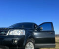 Чорний Ленд Ровер Freelander, об'ємом двигуна 2.18 л та пробігом 359 тис. км за 11999 $, фото 19 на Automoto.ua
