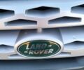Чорний Ленд Ровер Freelander, об'ємом двигуна 2.2 л та пробігом 239 тис. км за 12650 $, фото 64 на Automoto.ua