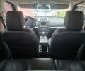 Чорний Ленд Ровер Freelander, об'ємом двигуна 2.2 л та пробігом 247 тис. км за 5497 $, фото 13 на Automoto.ua