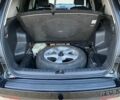 Чорний Ленд Ровер Freelander, об'ємом двигуна 2.2 л та пробігом 276 тис. км за 9500 $, фото 5 на Automoto.ua