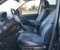 Чорний Ленд Ровер Freelander, об'ємом двигуна 2.2 л та пробігом 239 тис. км за 12650 $, фото 79 на Automoto.ua