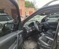 Чорний Ленд Ровер Freelander, об'ємом двигуна 2.2 л та пробігом 247 тис. км за 5497 $, фото 8 на Automoto.ua