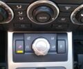 Чорний Ленд Ровер Freelander, об'ємом двигуна 2.2 л та пробігом 239 тис. км за 12650 $, фото 46 на Automoto.ua