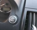 Чорний Ленд Ровер Freelander, об'ємом двигуна 2.2 л та пробігом 239 тис. км за 12650 $, фото 60 на Automoto.ua