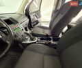 Чорний Ленд Ровер Freelander, об'ємом двигуна 2.18 л та пробігом 253 тис. км за 12999 $, фото 20 на Automoto.ua