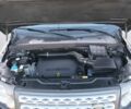 Чорний Ленд Ровер Freelander, об'ємом двигуна 2.2 л та пробігом 239 тис. км за 12650 $, фото 74 на Automoto.ua