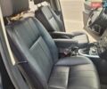 Чорний Ленд Ровер Freelander, об'ємом двигуна 2.2 л та пробігом 200 тис. км за 12300 $, фото 15 на Automoto.ua