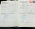 Черный Ленд Ровер Фрилендер, объемом двигателя 2.18 л и пробегом 360 тыс. км за 13100 $, фото 13 на Automoto.ua