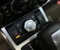 Чорний Ленд Ровер Freelander, об'ємом двигуна 2.18 л та пробігом 281 тис. км за 10700 $, фото 20 на Automoto.ua