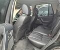 Чорний Ленд Ровер Freelander, об'ємом двигуна 2.2 л та пробігом 247 тис. км за 5497 $, фото 9 на Automoto.ua