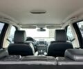 Чорний Ленд Ровер Freelander, об'ємом двигуна 2.18 л та пробігом 282 тис. км за 12300 $, фото 16 на Automoto.ua