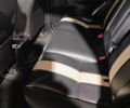 Чорний Ленд Ровер Freelander, об'ємом двигуна 2.18 л та пробігом 220 тис. км за 12000 $, фото 4 на Automoto.ua