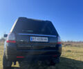 Чорний Ленд Ровер Freelander, об'ємом двигуна 2.18 л та пробігом 359 тис. км за 11999 $, фото 27 на Automoto.ua