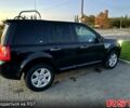 Чорний Ленд Ровер Freelander, об'ємом двигуна 22 л та пробігом 0 тис. км за 8000 $, фото 7 на Automoto.ua