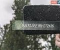 Черный Ленд Ровер Фрилендер, объемом двигателя 2.2 л и пробегом 262 тыс. км за 12200 $, фото 28 на Automoto.ua