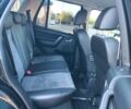 Чорний Ленд Ровер Freelander, об'ємом двигуна 2.2 л та пробігом 239 тис. км за 12650 $, фото 71 на Automoto.ua