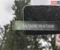 Чорний Ленд Ровер Freelander, об'ємом двигуна 2.2 л та пробігом 248 тис. км за 12600 $, фото 28 на Automoto.ua