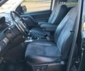 Чорний Ленд Ровер Freelander, об'ємом двигуна 2.2 л та пробігом 239 тис. км за 12650 $, фото 78 на Automoto.ua