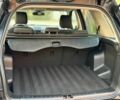 Чорний Ленд Ровер Freelander, об'ємом двигуна 2.2 л та пробігом 300 тис. км за 12477 $, фото 17 на Automoto.ua