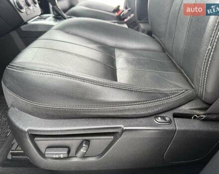 Черный Ленд Ровер Фрилендер, объемом двигателя 2 л и пробегом 149 тыс. км за 13999 $, фото 27 на Automoto.ua