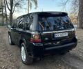 Чорний Ленд Ровер Freelander, об'ємом двигуна 2 л та пробігом 152 тис. км за 11999 $, фото 14 на Automoto.ua