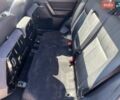 Чорний Ленд Ровер Freelander, об'ємом двигуна 2.18 л та пробігом 327 тис. км за 14500 $, фото 17 на Automoto.ua