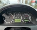 Чорний Ленд Ровер Freelander, об'ємом двигуна 2.2 л та пробігом 260 тис. км за 15490 $, фото 20 на Automoto.ua