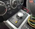 Чорний Ленд Ровер Freelander, об'ємом двигуна 2.2 л та пробігом 260 тис. км за 15490 $, фото 25 на Automoto.ua