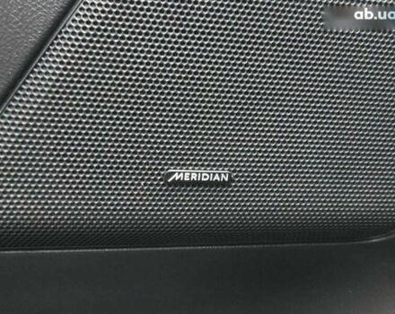 Черный Ленд Ровер Фрилендер, объемом двигателя 2 л и пробегом 218 тыс. км за 10700 $, фото 17 на Automoto.ua