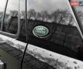 Чорний Ленд Ровер Freelander, об'ємом двигуна 2.2 л та пробігом 260 тис. км за 15490 $, фото 11 на Automoto.ua